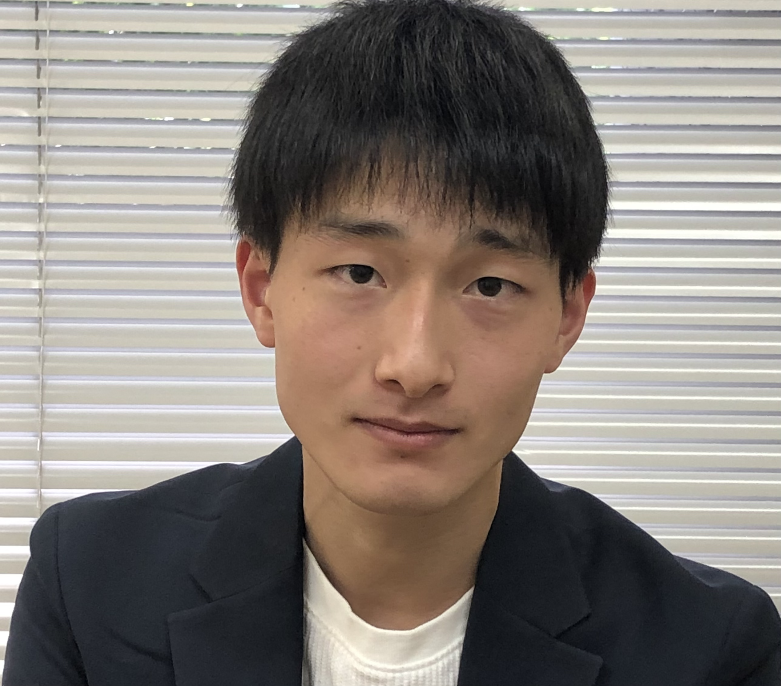 大神卓也の顔写真